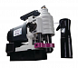 Магнитный сверлильный станок OPTIdrill DM 38VF