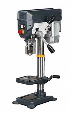  Вертикально-сверлильный станок OPTIdrill DQ 18 купить