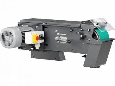  GRIT GI 150 2H ленточный шлифовальный станок купить