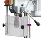 Настольный сверлильный станок OPTIdrill B 20 (230 V)