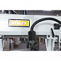 Ленточнопильный станок Stalex BS-650GA