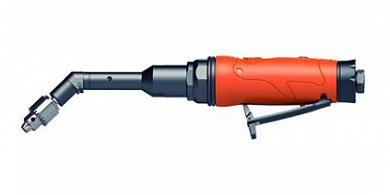 Дрель пневматическая угловая AIRPRO SA6620 купить