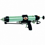 заказать Пистолет для нанесения силикона CG2033MCR-13 