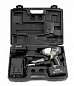 Аккумуляторный заклепочник MESSER EXTRATOOL RV20102 для вытяжных заклепок (2,4 - 4,8 мм)