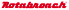 Rotabroach