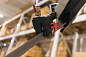 Ленточнопильный станок Stalex SBS-250G