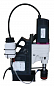Магнитный сверлильный станок OPTIdrill DM 36VT
