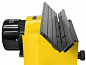 Фаскосниматель - кромкорез MRCM MR-R300