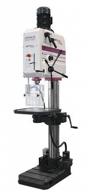  Сверлильный станок OPTIdrill DH 45G купить