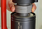 Магнитный сверлильный станок Promotech PRO-52 T