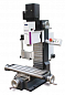 Фрезерный станок OPTImill MH 25 V