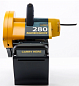 Труборез Exact PipeCut 280 Pro Series