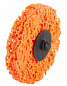 Быстросъемный круг ABRAFORCE SW-R CER Ø 50 мм Extra Coarse