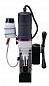 Магнитный сверлильный станок OPTIdrill DM 35PF