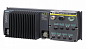 Токарный станок OPTIturn TH 4010