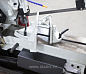 Ленточнопильный станок Stalex BS-1018B