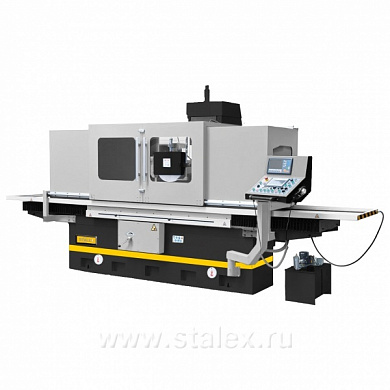  Плоскошлифовальный станок Stalex SG 60120 AHD купить