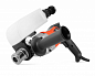 Дрель алмазного бурения MESSER TC402