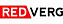 RedVerg