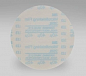 3M™ Stikit™ 268L Круг, 40 мкм, 125 мм, без отв., 50 шт./уп.