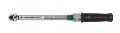  Ключ динамометрический 3/8"DR, 4.5-30 Нм Jonnesway купить