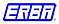 ERBA