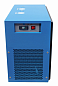 Рефрижераторный осушитель CAAD-1.2