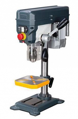 Вертикально-сверлильный станок OPTIdrill DQ14 купить