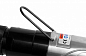 Пневматический заклепочник MESSER TP6302D для резьбовых заклепок (М6 - М10)