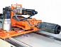 Трубогибочный станок Cansa Makina CNC60 R3 с ЧПУ
