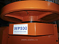 Сварочный позиционер Stalex WP500