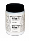 Senra Powder Flux Порошкообразный флюс для твердого припоя, банка 250 гр