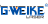 GWEIKE