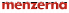 Menzerna