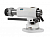 Аксессуары для заточных станков
