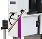 Фрезерный станок OPTImill MH 25 V