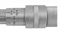 Ключ динамометрический 1/2"DR, 40-210 Нм Jonnesway