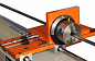 Ручной трубогибочный станок Cansa Makina CM-32 Screen