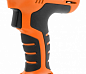 Аккумуляторный заклепочник MESSER W4560 для вытяжных заклепок (2,4 - 5,0 мм)