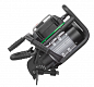 Кромкорез LIDEN HOG-24