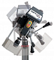 Радиально-сверлильный станок OPTIdrill RB 6T