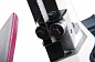 Ленточно-пильный станок OPTIsaw SP 13V
