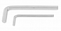 Сверлильный станок на магнитном основании MESSER MDMR-50