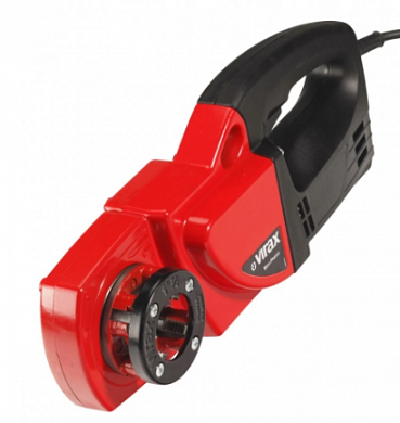  Клупп электрический VIRAX MINI PHENIX купить