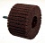Лепестковые щетки Scotch-Brite™ FF-ZS