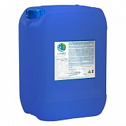 заказать Щелочное средство ALKALINE CIP 10 (5л)2 