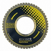 заказать Отрезной диск Exact Cermet X165 
