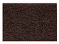 Лист шлифовальный TOTFLEX 158x224 мм MEDIUM (T/AM P120)