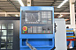Токарный станок с ЧПУ с горизонтальной станиной MetalTec CK 36x750 Pro