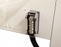 Токарный станок по металлу с ЧПУ OPTIturn S 750 CNC